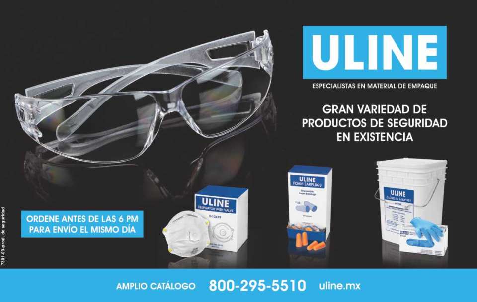 Wide Variety of Security Products always in Stock. Ready to Ship. Order before 6pm for same day shipping.